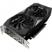 Gigabyte RTX 2060 D6 6GB GDDR6 RTX PCIE Graphics Card